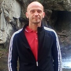 Фотография мужчины Дмитрий, 42 года из г. Курск