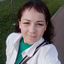 Татьяна, 39 лет