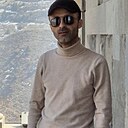 Эдвард, 33 года