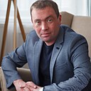 Михаил, 40 лет