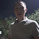 Роман, 36 лет