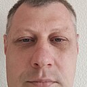 Александр, 44 года