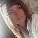 Юлия, 31 год