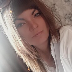 Фотография девушки Юлия, 31 год из г. Лобня
