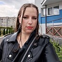 Саша, 18 лет