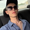 Анатолий, 23 года
