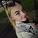 Ksenia, 20 лет