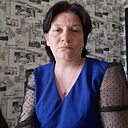 Natalya, 45 лет