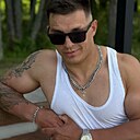 Александр, 27 лет