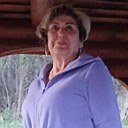 Алина, 59 лет
