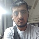 Марк, 32 года