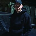 Сергей, 29 лет