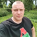 Михаил, 30 лет