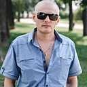 Алексей, 47 лет