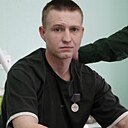 Саня, 28 лет