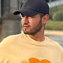 Beko, 24 года