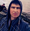 Алек, 34 года