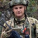 Руслан, 27 лет