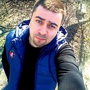 Михаил, 43 года