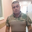 Михаил, 42 года