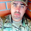 Михаил, 42 года