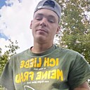 Влад, 23 года