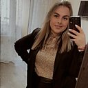 Марина, 27 лет