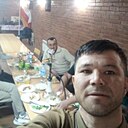 Болта, 31 год