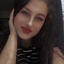 Алёна, 30 лет