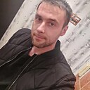 Тимон, 36 лет