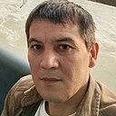 Мурад, 39 лет