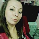 Людмила, 44 года