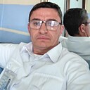 Анзор, 43 года