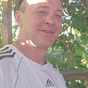 Alex, 50 лет