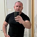Максим, 43 года
