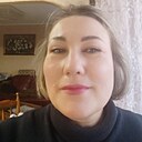 Ирина, 45 лет