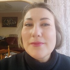 Фотография девушки Ирина, 45 лет из г. Усть-Каменогорск
