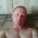 Женя, 25 лет
