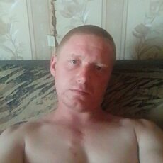 Фотография мужчины Женя, 25 лет из г. Донецк