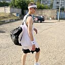 Михаил, 21 год