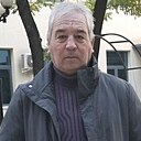 Алишер, 57 лет