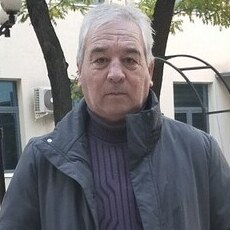 Фотография мужчины Алишер, 57 лет из г. Ургенч