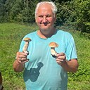 Гена, 63 года