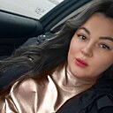 Марина, 31 год