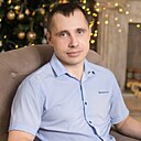 Евгений, 43 года