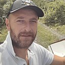 Игорь, 35 лет