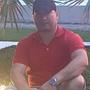 Тигран, 42 года