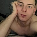 Иван, 23 года