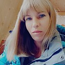 Екатерина, 28 лет