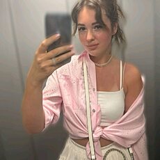 Фотография девушки Настя, 41 год из г. Иркутск